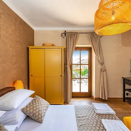 My Dalmatia - Kadulja With Private Pool And Tennis Court * Sveti Filip i Jakov