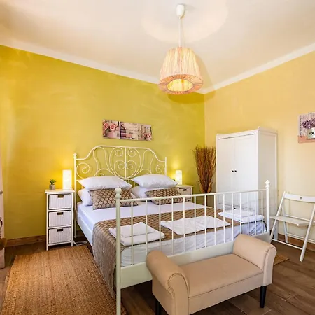 My Dalmatia - Kadulja With Private Pool And Tennis Court Holiday home